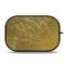 Panell reflector 7 a 1 de 150x100cm
