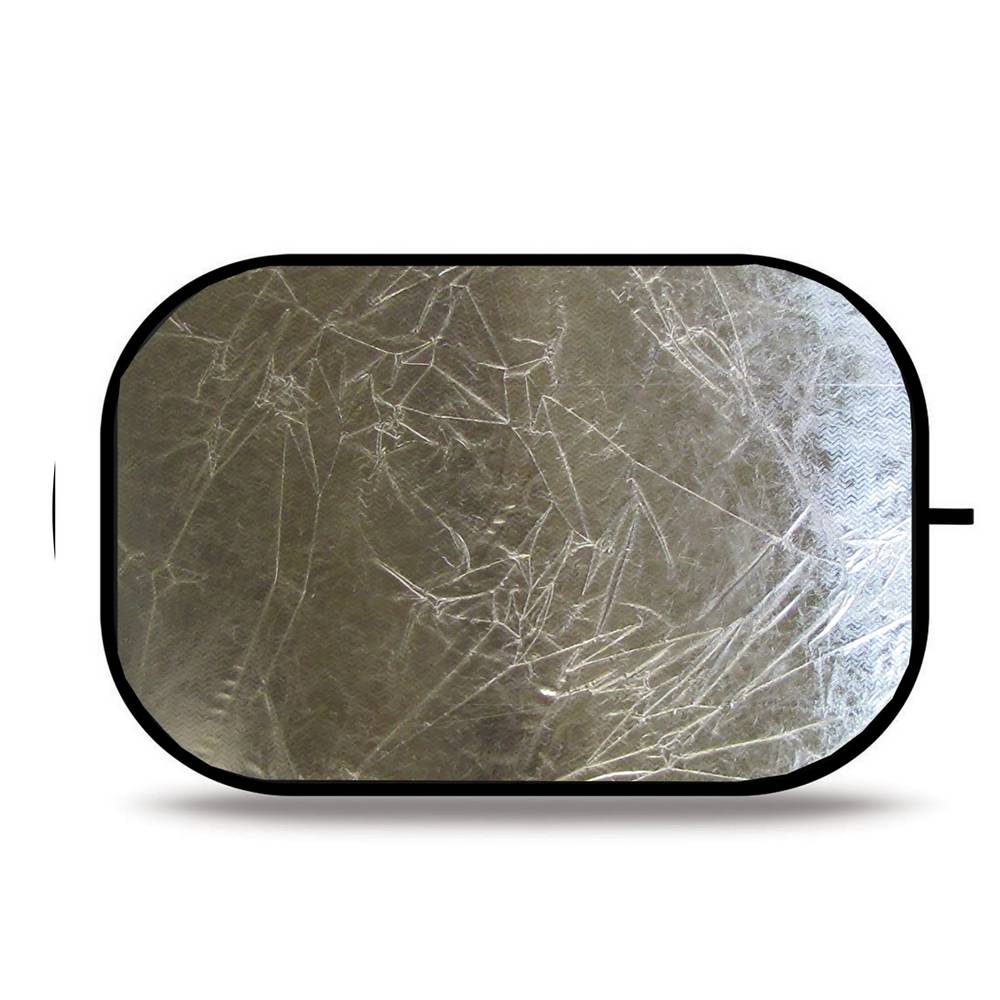 Panell reflector 7 a 1 de 150x100cm