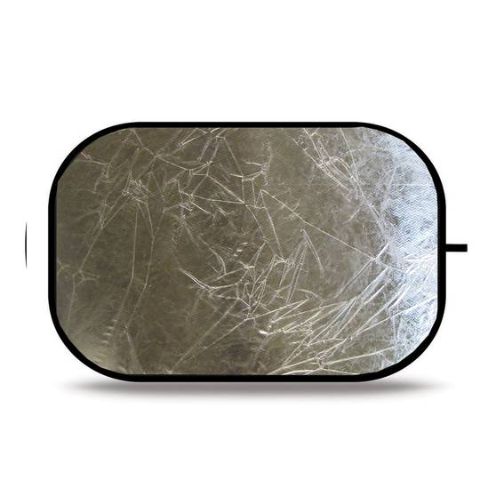 Panell reflector 7 a 1 de 150x100cm