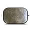 Panell reflector 7 a 1 de 150x100cm