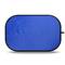 Panell reflector 7 a 1 de 150x100cm