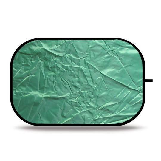 Panell reflector 7 a 1 de 150x100cm