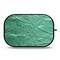 Panell reflector 7 a 1 de 150x100cm