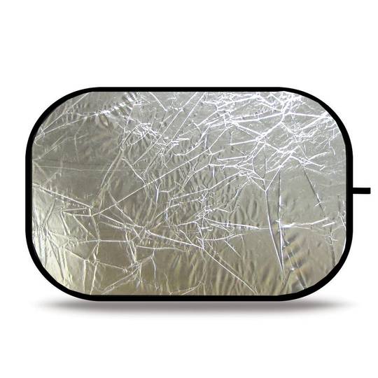 Panell reflector 7 a 1 de 150x100cm