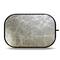 Panell reflector 7 a 1 de 150x100cm