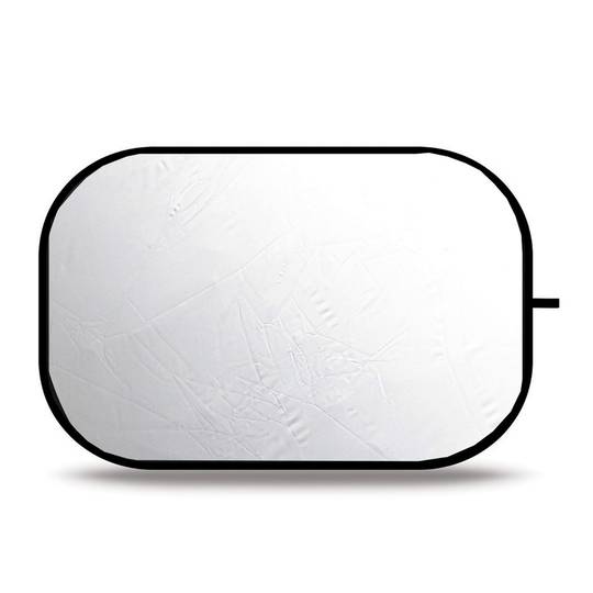 Panell reflector 7 a 1 de 150x100cm