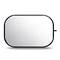 Panell reflector 7 a 1 de 150x100cm