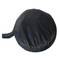 Panell reflector 7 a 1 de 150x100cm