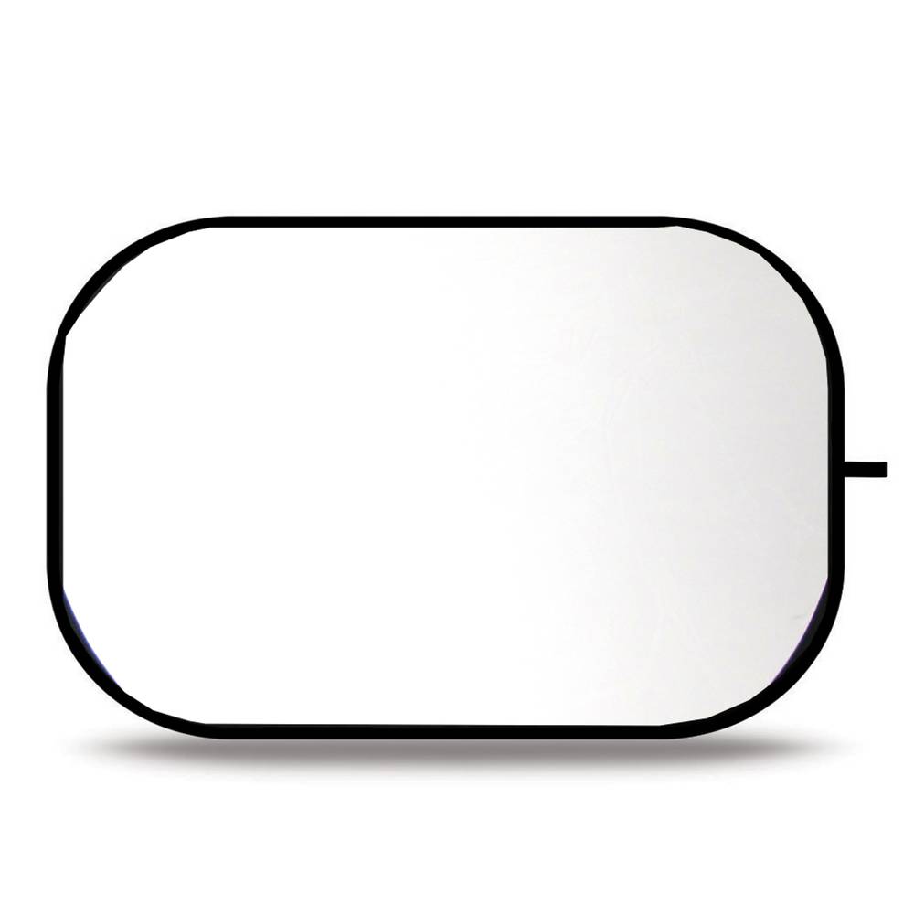 Painel 7 em 1 Reflector 180x120cm