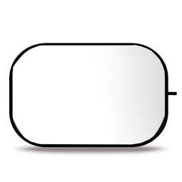 Panel 7 in 1 Reflector 180x120cm