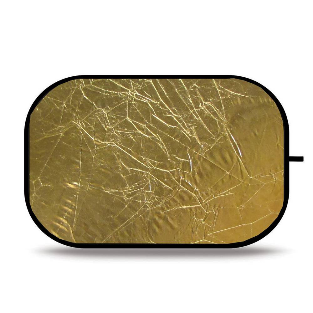 Painel 7 em 1 Reflector 180x120cm