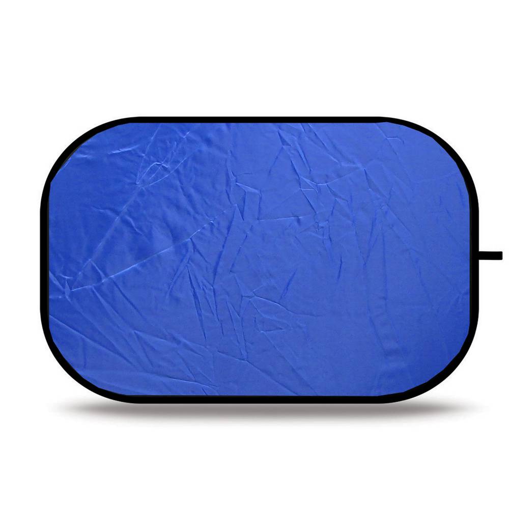 Painel 7 em 1 Reflector 180x120cm