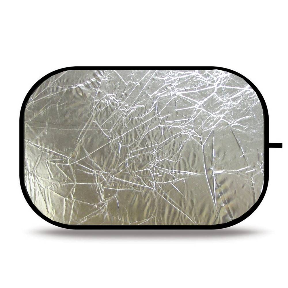 Painel 7 em 1 Reflector 180x120cm