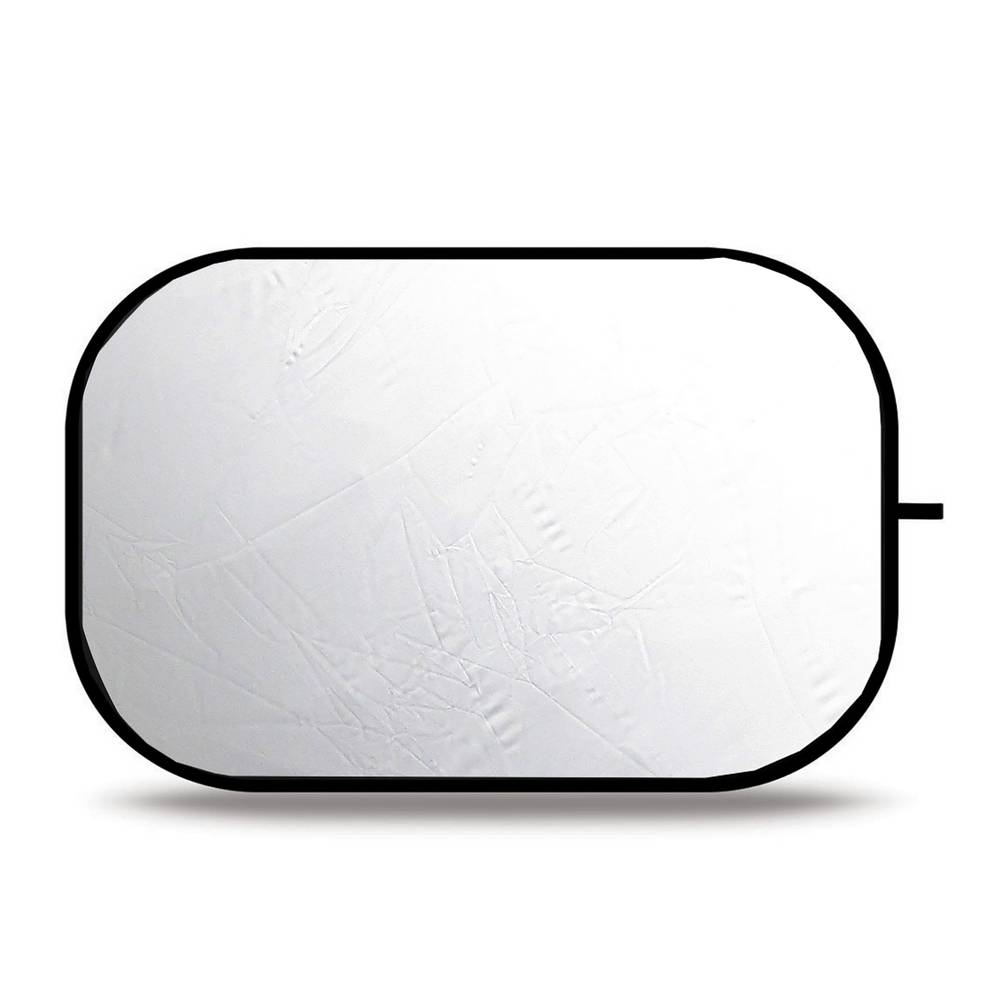 Painel 7 em 1 Reflector 180x120cm