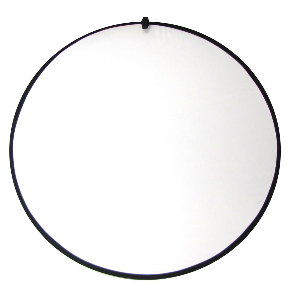 7 in 1 Reflektorplatte 57cm