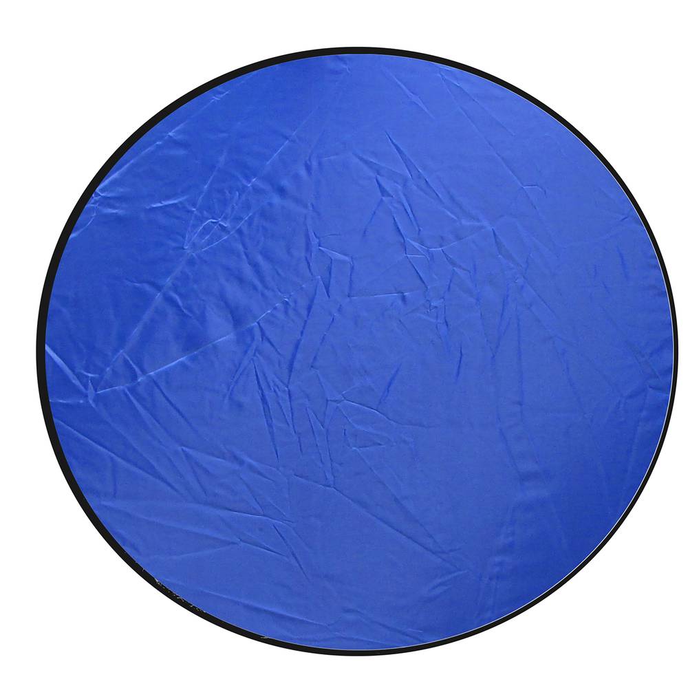 7 in 1 Reflektorplatte 57cm