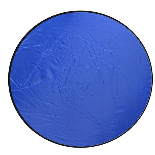 7 in 1 Reflektorplatte 57cm