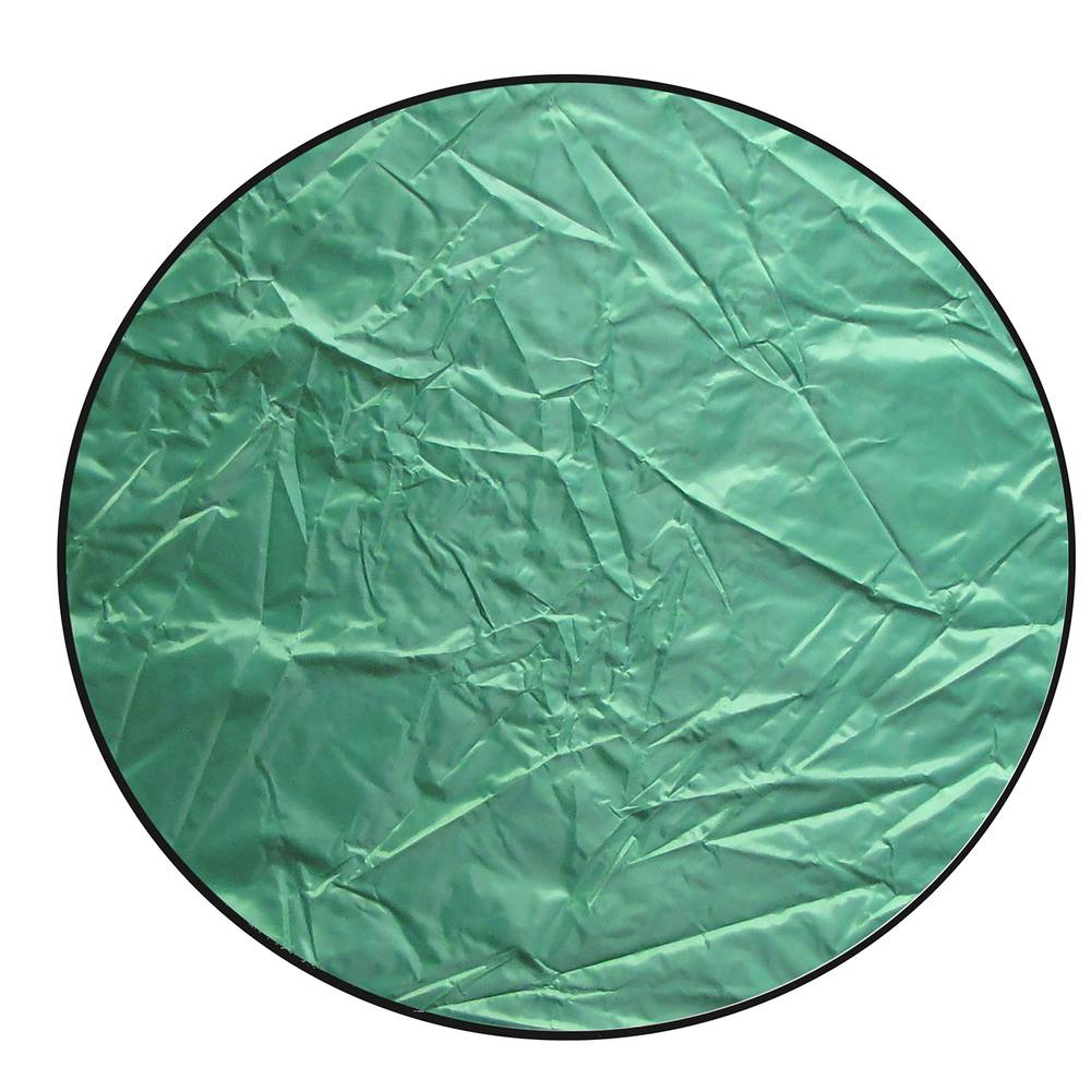 7 in 1 Reflektorplatte 57cm