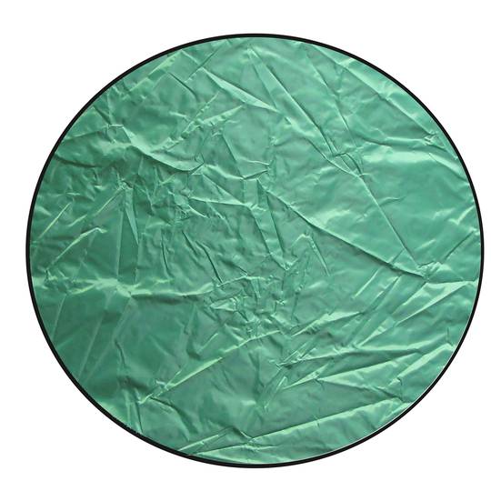 7 in 1 Reflektorplatte 57cm