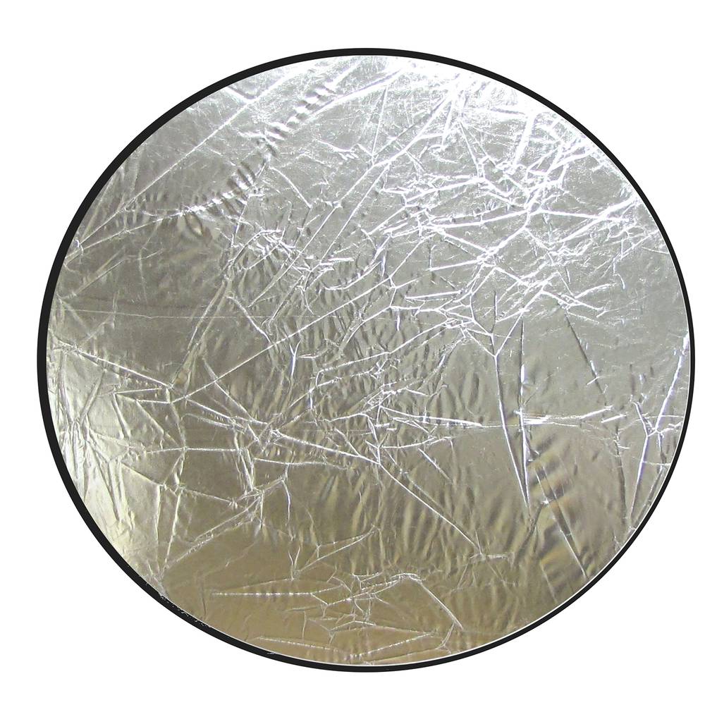 7 in 1 Reflektorplatte 57cm