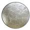 7 in 1 Reflektorplatte 57cm
