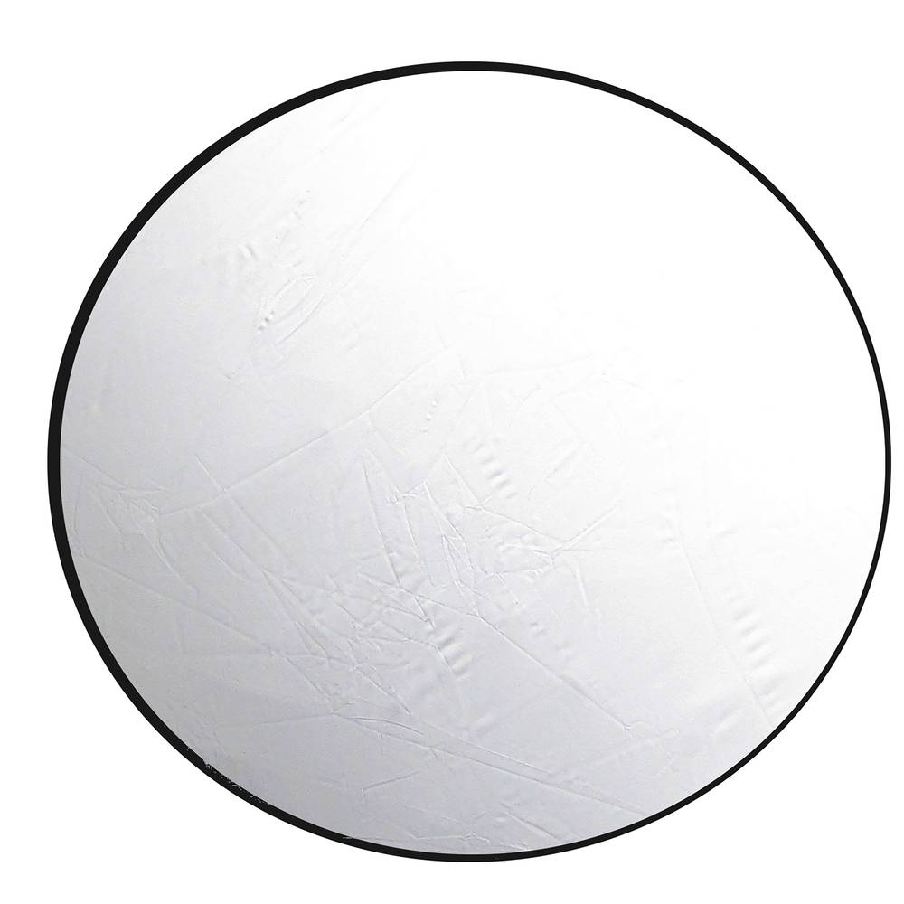 Panell reflector 7 en 1 de 78cm