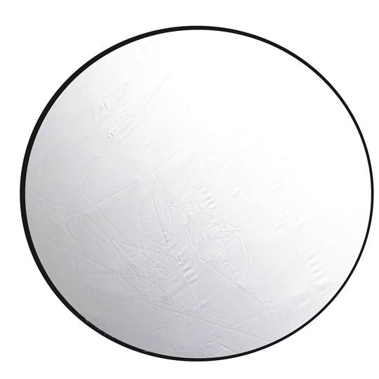 Panell reflector 7 en 1 de 78cm