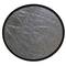 180x120cm zilver en zwart reflectorpaneel