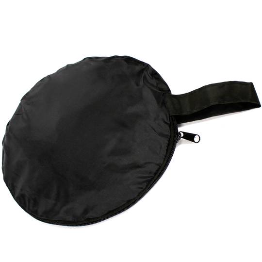 Translucent white diffuser panel 80cm