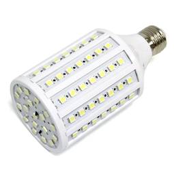 Bombeta de llum contínua de 15W E27 LED