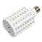 15W E27 ciągła żarówka LED