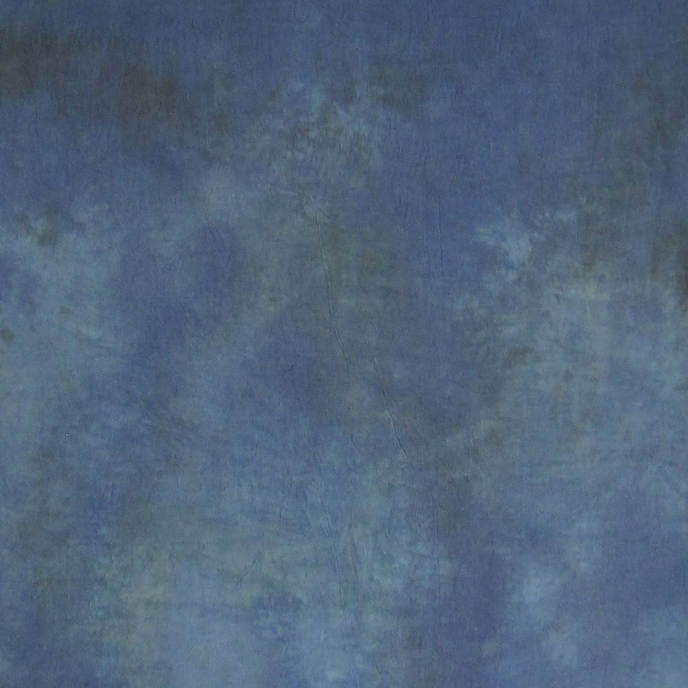 Pannello riflettore 200x150cm blue jeans in tessuto