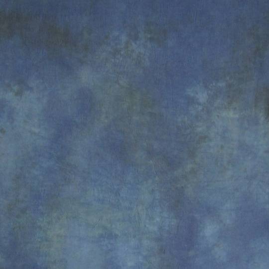 Pannello riflettore 200x150cm blue jeans in tessuto