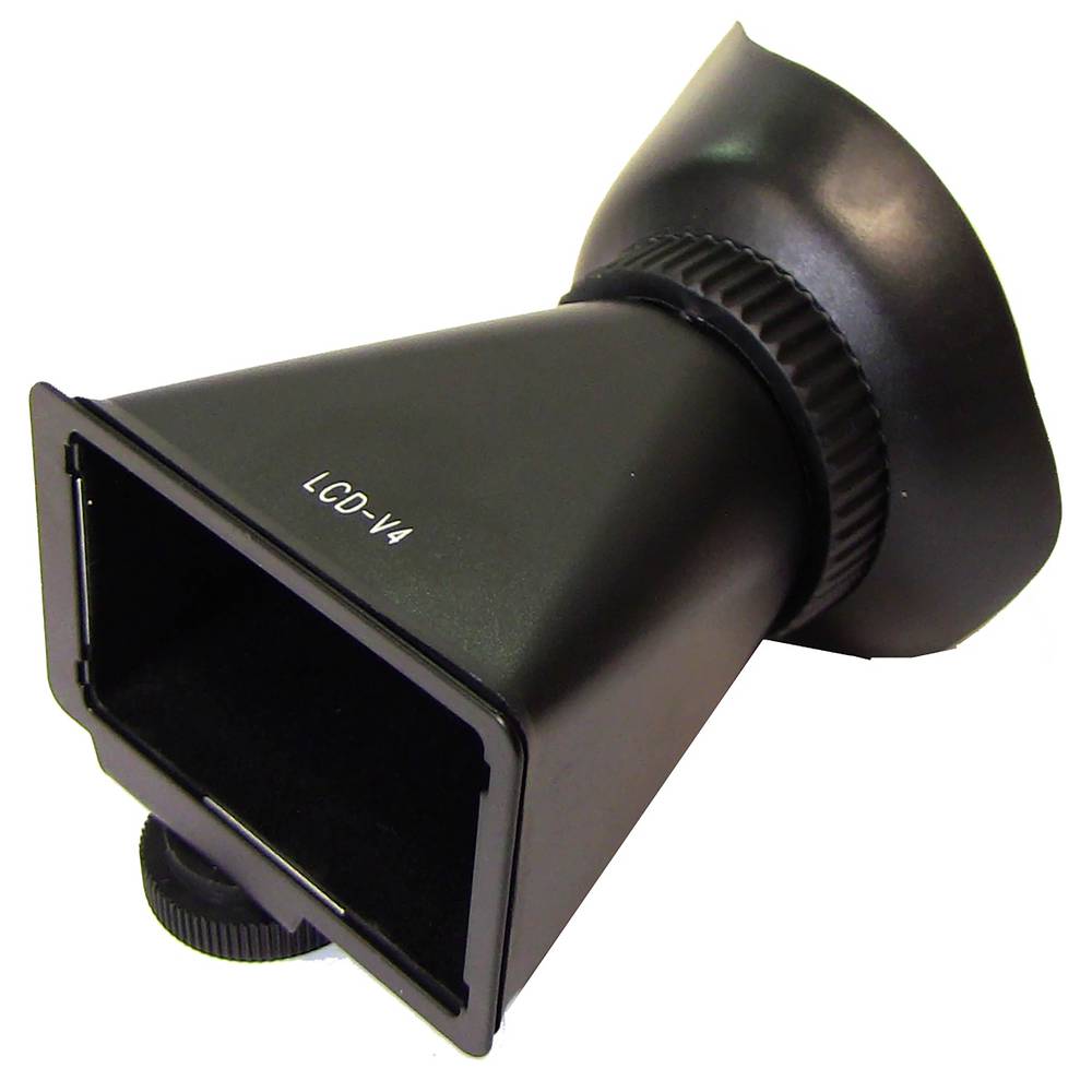 Ocular LCD für Sony NEX3 NEX5 Lupe