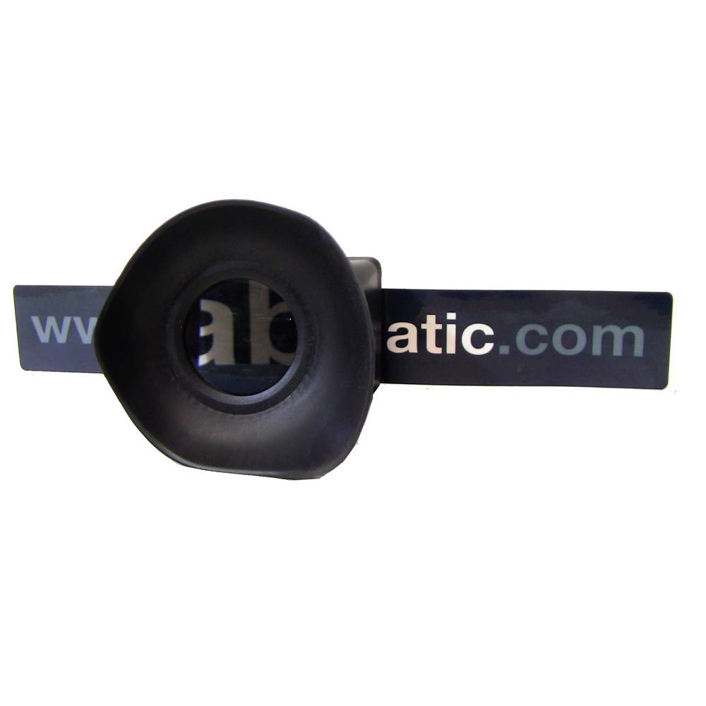 Ocular LCD für Sony NEX3 NEX5 Lupe