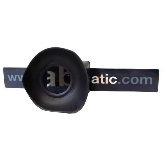 Ocular LCD für Sony NEX3 NEX5 Lupe