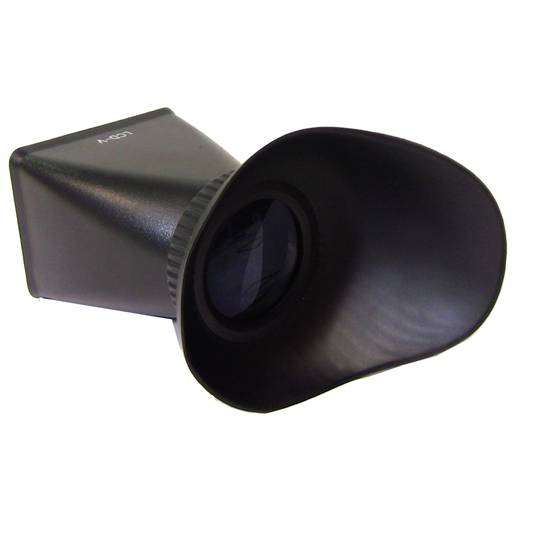 Loupe oculaire LCD pour Nikon 1