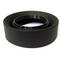 Rubber Lens Hood 58mm lens