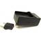 Professional 4 LED Torch of 1450 lux with Sony F970 battery
