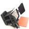 LED Torch Professional 8 1540 lux Sony F550