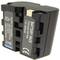 LED Torch Professional 8 1540 lux Sony F550