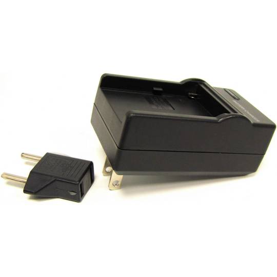 LED Torch Professional 8 1540 lux Sony F550