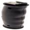 Professionele zaklamp 8 LED 1540 lux met Sony F750 batterij