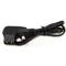 Torxa professional 10 LED de 1600 lux amb bateria Sony F550