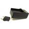 Torxa professional 10 LED de 1600 lux amb bateria Sony F550