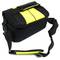 Torxa professional 10 LED de 1600 lux amb bateria Sony F550
