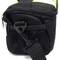 Torxa professional 10 LED de 1600 lux amb bateria Sony F550