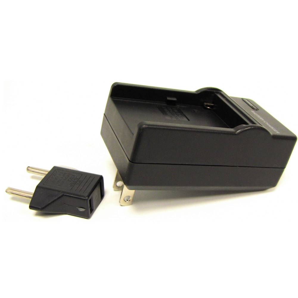 Professionale Torcia 2 LED batteria 300 lux Sony F770