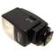 LED Torch 160 Professional 1 lux con scarpa universale
