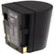 LED Torch 160 Professional 1 lux con scarpa universale